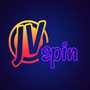 JVspin Casino